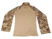 DMoniac Tenue complète Kryptek Highlander Taille 36 XL