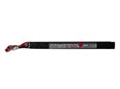 ASG Batterie LiPo 11.1V 1000mAh