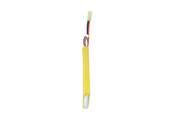 A2Pro Batterie LiPo 7.4v / 3300mah Large