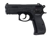 ASG CZ 75D Compact CO2 Fixe 1.6J