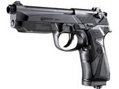 Beretta 90 TWO CO2 Fixe 1.4J