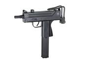 Cobray Ingram M11 CO2 Fixe 1.4J