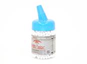 DMoniac Billes non-BIO 0.25g (x1000) Verseur rapide