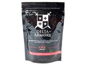 Delta Armory Billes BIO 0.23g en sachet 1000bbs