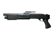 Franchi ASG Tactical Shotgun 0.7J