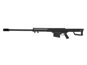 Lancer Tactical LT-20B Sniper M82 Noir SPRING 1.5J