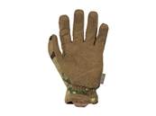 Mechanix Gants FAST-FIT MultiCam Taille S FFTAB-78-008