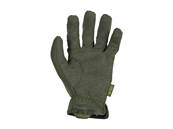 Mechanix Gants Fast-Fit Olive Drab Taille S FFTAB-60-008