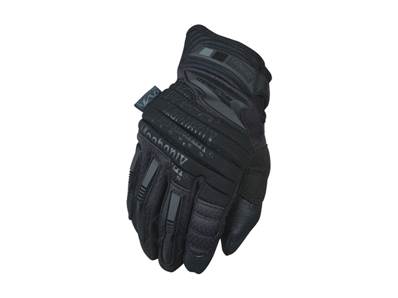 Mechanix Gants Tactiques M-PACT 2 Noir Taille L MP2-55-010