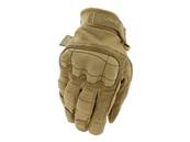 Mechanix Gants M-PACT 3 Coyote Taille L MP3-72-010