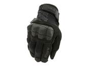 Mechanix Gants M-PACT 3 Noir Taille XXL MP3-55-012