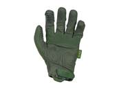 Mechanix Gants M-PACT Olive Drab Taille L MPT-60-010