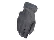 Mechanix Gants Tactical FAST-FIT Wolf Grey Taille S FFTAB-88-008