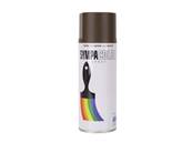 Peinture militaria 400ml Casque France 1940