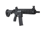 SPECNA ARMS RIS SA-F06 HAL 6mm Noir AEG ETU 1.2J