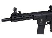 Saigo M4 Shinobi Noir AEG 1J