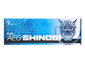 Saigo M4 Shinobi Noir AEG 1J