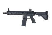 SPECNA ARMS CQB-R SA-F06 HAL Gen2 6mm Noir AEG 1.2J