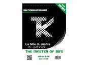TK Billes BIO 0.30g (x2000) en sachet