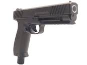 VESTA Pistolet Semi-Auto CO2 12gr PDW50 Cal .50 Gen 2 17 Joules
