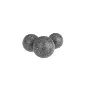 T4E PLB 50 Polybreaker Cal. 0.50 (x100)