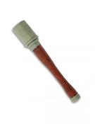 Grenade factice Allemande M24 1915.1945 35c Verte
