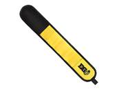Enola Gaye Brassard équipe Jaune