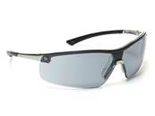 Lunettes de protection atelier RUNA Solaire EN166