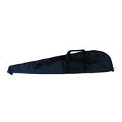 Ux Housse/Fourreau Eco Noir 123cm avec bandouillère