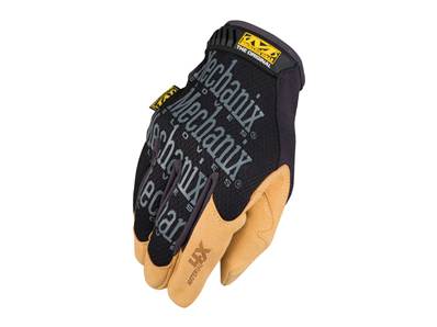 Mechanix Gants Material 4X Original Taille M MG4X-75-009