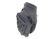 Mechanix Gants M-PACT Wolf Grey Taille M MPT-88-009