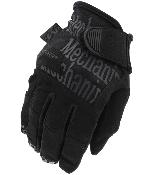 Mechanix Gants Précision Pro Hi-Dexterity Noir Taille XL HDG-55-011