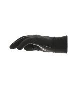 Mechanix Gants ColdWork Base Layer Noir Taille XL CWKBL-55-011