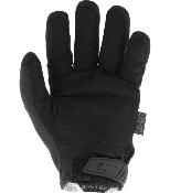 Mechanix Gants Coldwork Original Covert (Noir) TailleXXL CWKMG-55-012