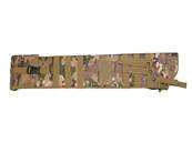 DMoniac Carquois fusil  pompe Multicam