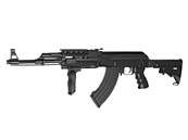 ASG AK Arsenal AR-M7T SLV Pack complet avec MOSFET 1.6J