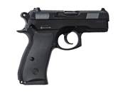 ASG CZ 75D Compact CO2 Fixe 1.6J