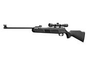 Beeman Carabine RS2-AW 4.5mm(.177) Break barrel Synthétique 19.9J