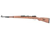 BlackOps KAR 98 fusil à ressort 6mm Bois/Métal 1.5J