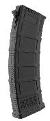 D-DAY Chargeur AEG D-MAG AK/AKM/AK74/AK12 30/135rds