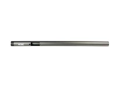 Maple Leaf Canon externe 428mm pour VSR