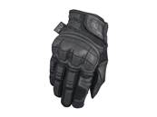 Mechanix Gants Breacher Taille M TSBR-55-009