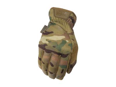 Mechanix Gants FAST-FIT MultiCam Taille XXL FFTAB-78-012