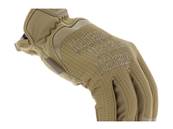 Mechanix Gants Fast-Fit Coyote Taille M FFTAB-72-009