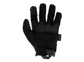 Mechanix Gants M-PACT Noir Taille XL MPT-55-011