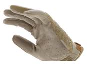 Mechanix Gants Specialty 0.5 Coyote Taille XL MSD-72-011