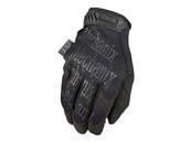 Mechanix Gants Original Covert (Noir) Taille M MG-55-009