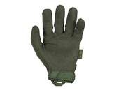 Mechanix Gants Original Olive Drab Taille M MG-60-009