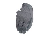 Mechanix Gants Original Wolf Grey Taille XL MG-88-011