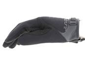 Mechanix Gants Femme Pursuit D5 Anti-Coupure Taille L TSCR-55-530